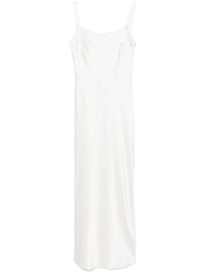 The Garment Catania maxi dress - Neutrals von The Garment