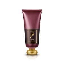 Jinyulhyang Essential Foam Damen  30ml von The History of Whoo