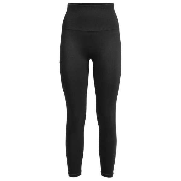 The Mountain Studio - Women's Outdoor Leggings - Leggings Gr L schwarz The Mountain Studio - Women's Outdoor Leggings - Leggings Gr L schwarz von The Mountain Studio