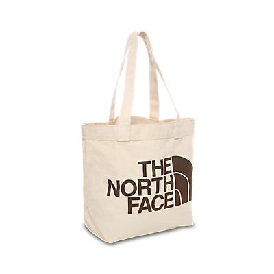 17 L Tasche von The North Face