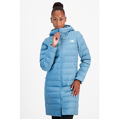 Aconcagua Damen Parka von The North Face