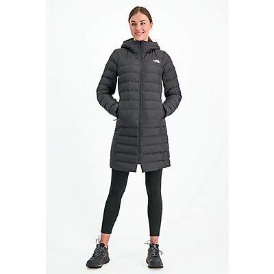 Aconcagua Damen Parka von The North Face