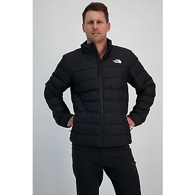 Aconcagua III Herren Daunenjacke von The North Face