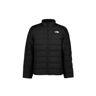 Aconcagua III Herren Daunenjacke von The North Face