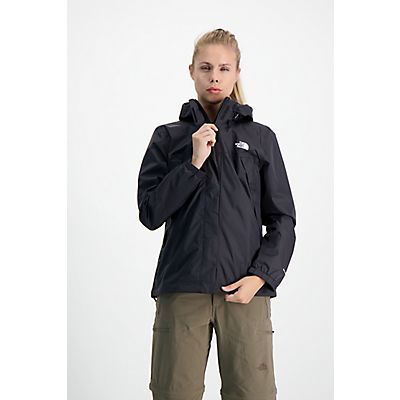 Antora Damen Outdoorjacke von The North Face