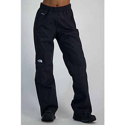 Antora Damen Regenhose von The North Face