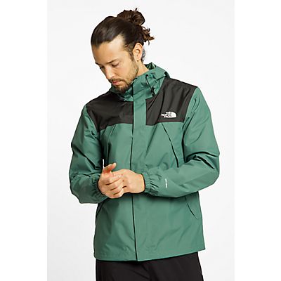 Antora Herren Outdoorjacke von The North Face