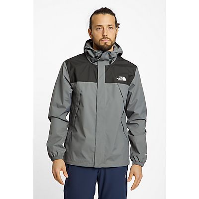 Antora Herren Outdoorjacke von The North Face