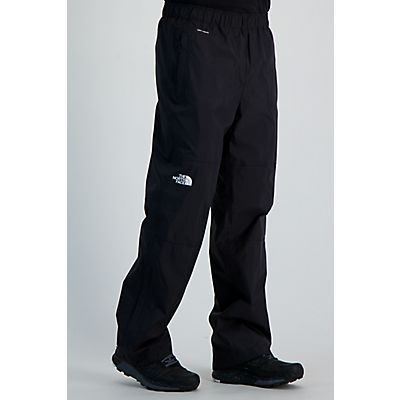 Antora Herren Regenhose von The North Face