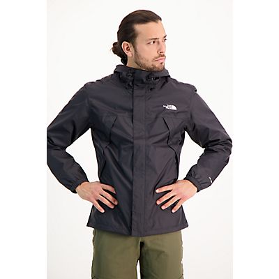 Antora Herren Outdoorjacke von The North Face