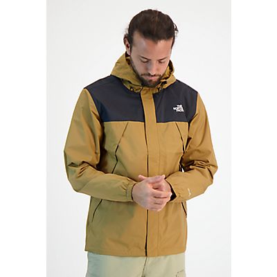 Antora Herren Outdoorjacke von The North Face