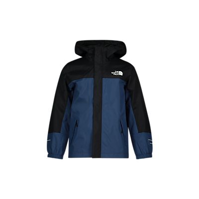 Antora Kinder Regenjacke von The North Face