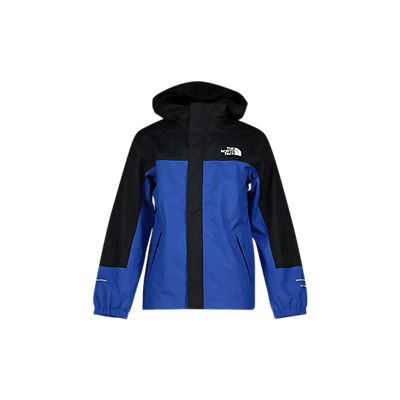 Antora Kinder Regenjacke von The North Face