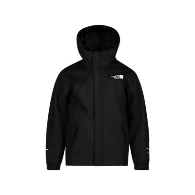 Antora Kinder Regenjacke von The North Face