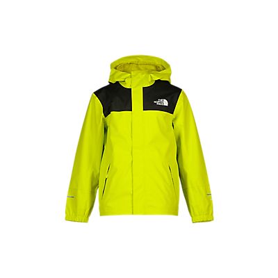 Antora Kinder Regenjacke von The North Face