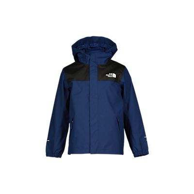 Antora Kinder Regenjacke von The North Face