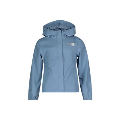 Antora Mädchen Regenjacke von The North Face