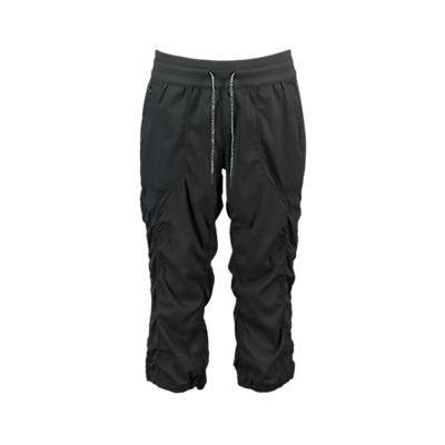 Aphrodite 2.0 Damen 3/4 Wanderhose von The North Face