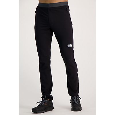 Athletic Outdoor Herren Wanderhose von The North Face