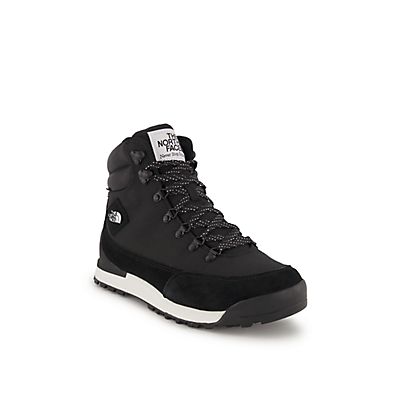 Back-to-Berkeley IV Textile WP Herren Winterschuh von The North Face