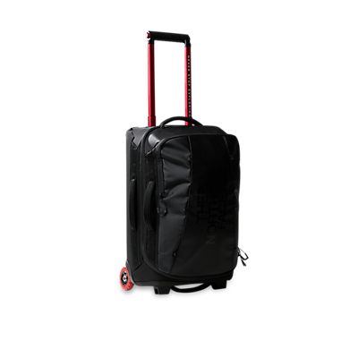 Base Camp Rolling Thunder 40 L Trolley von The North Face