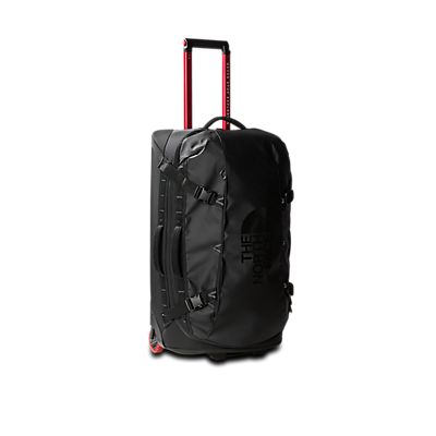 Base Camp Rolling Thunder 95 L Trolley von The North Face