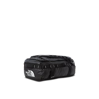 Base Camp Voyager 32 L Duffel von The North Face