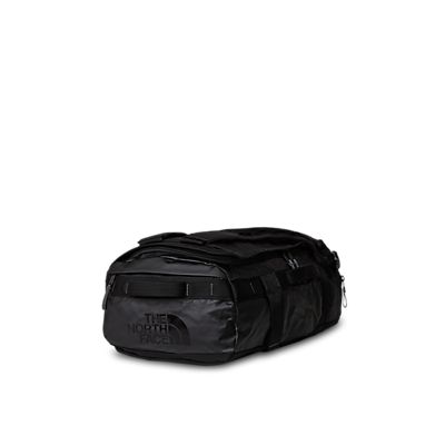 Base Camp Voyager 32 L Duffel von The North Face