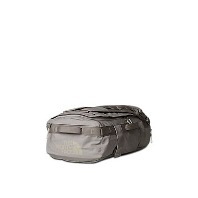 Base Camp Voyager 32 L Duffel von The North Face