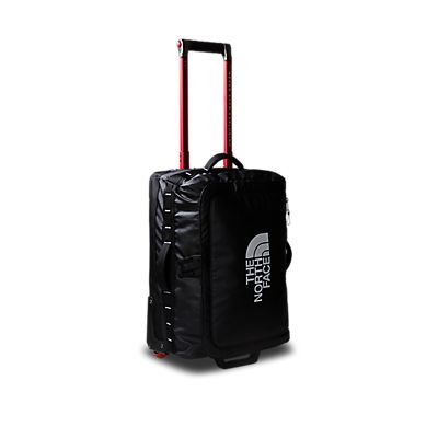 Base Camp Voyager 40 L Trolley von The North Face