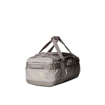 Base Camp Voyager 42 L Duffel von The North Face