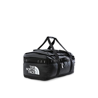 Base Camp Voyager 62 L Duffel von The North Face