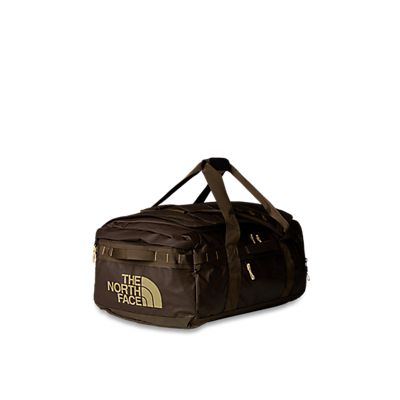 Base Camp Voyager 62 L Duffel von The North Face