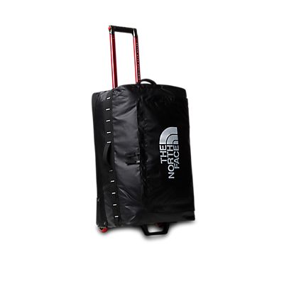 Base Camp Voyager 94 L Trolley von The North Face