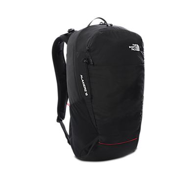 Basin 18 L Wanderrucksack von The North Face