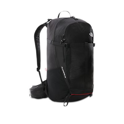 Basin 36 L Wanderrucksack von The North Face