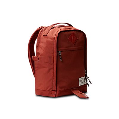 Berkeley 16 L Rucksack von The North Face