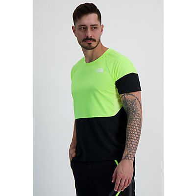 Bolt Tech Herren T-Shirt von The North Face