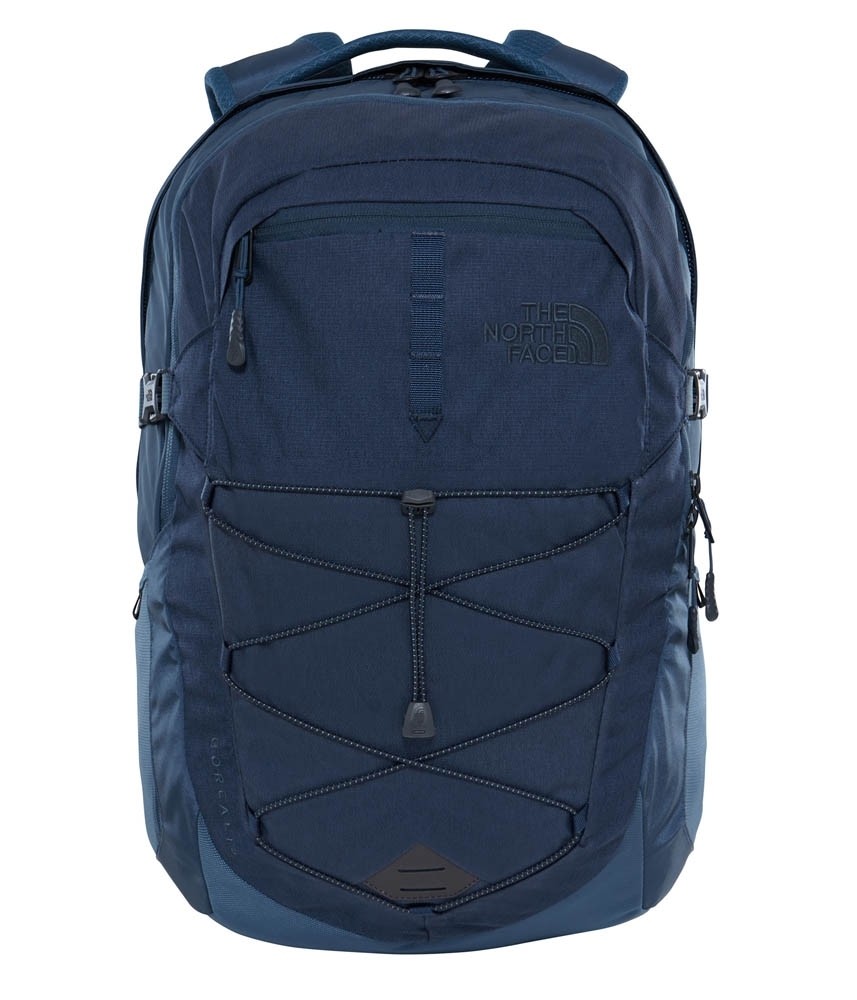 Borealis - 28L Rucksack in Urban Navy von The North Face