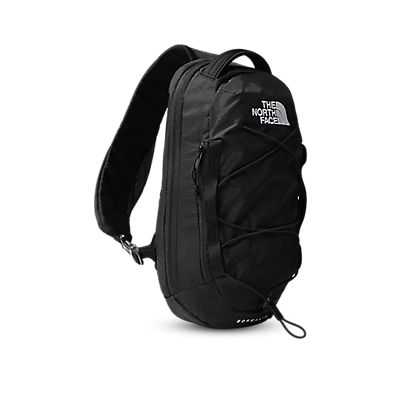 Borealis Sling 6 L Tasche von The North Face