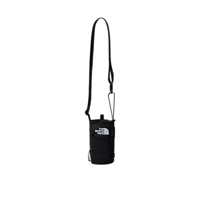 Borealis Water Bottle Tasche von The North Face