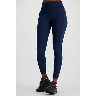 Bridgeway Hybrid Damen Tight von The North Face