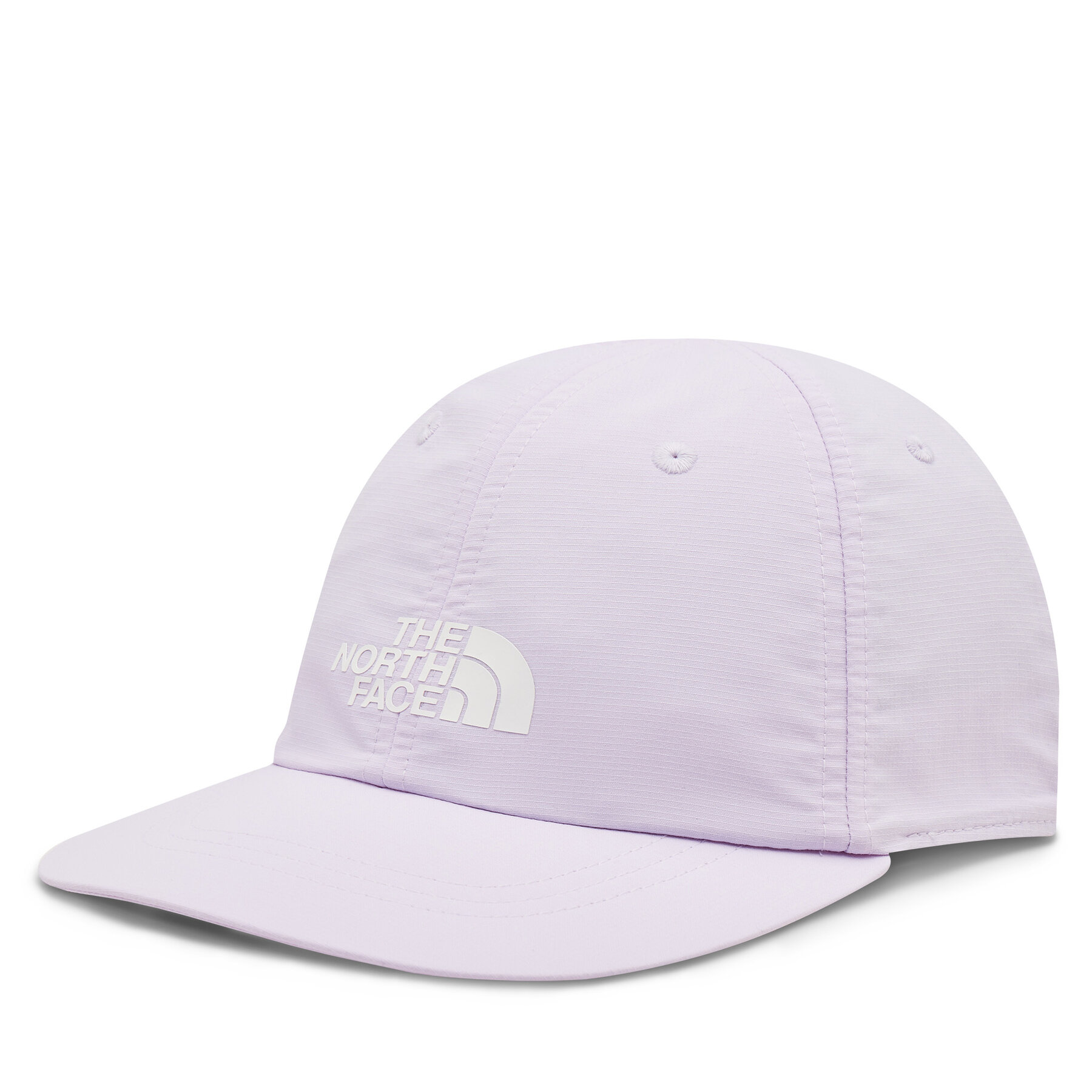 Cap The North Face Horizon Hat NF0A5FXLPMI1 Violett von The North Face