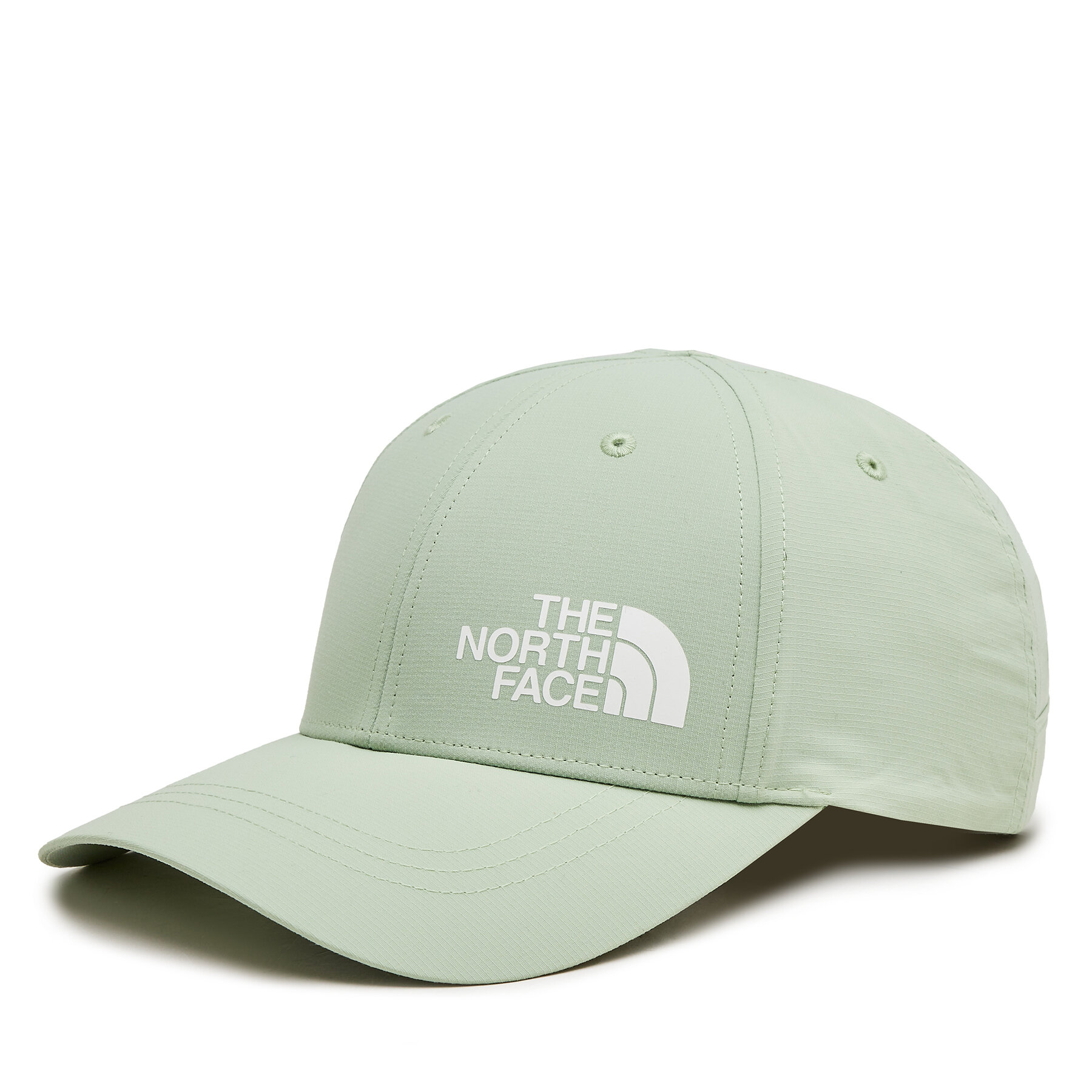 Cap The North Face Horizon Hat NF0A5FXMI0G1 Grün von The North Face