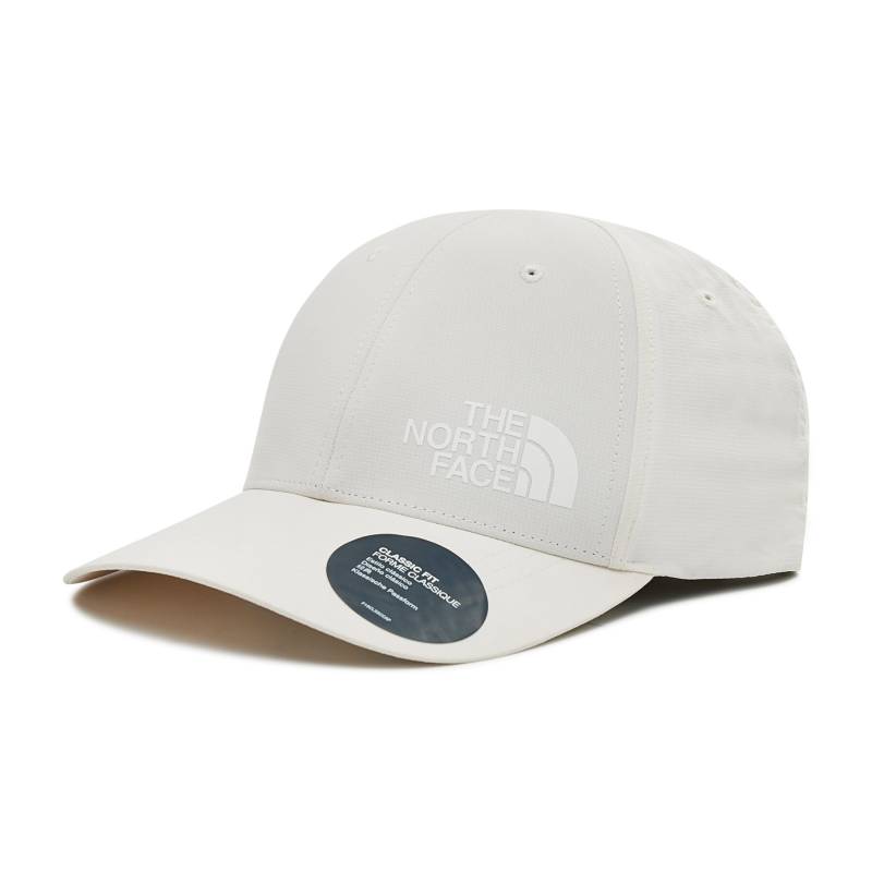 Cap The North Face Horizon Hat NF0A5FXMN3N1 Weiß von The North Face