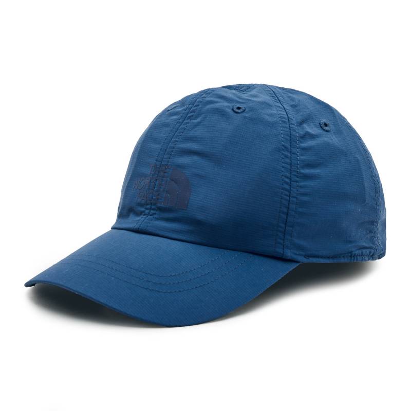 Cap The North Face Horizon NF0A5FXLHDC1 Dunkelblau von The North Face