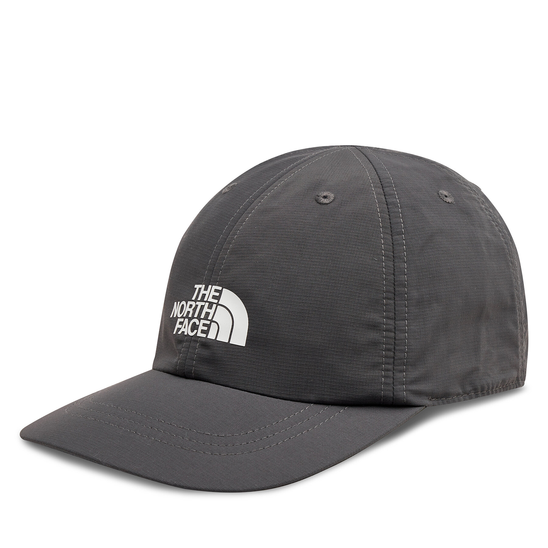 Cap The North Face Horizon NF0A5FXLRHI1 Grau Cap The North Face Horizon NF0A5FXLRHI1 Grau von The North Face