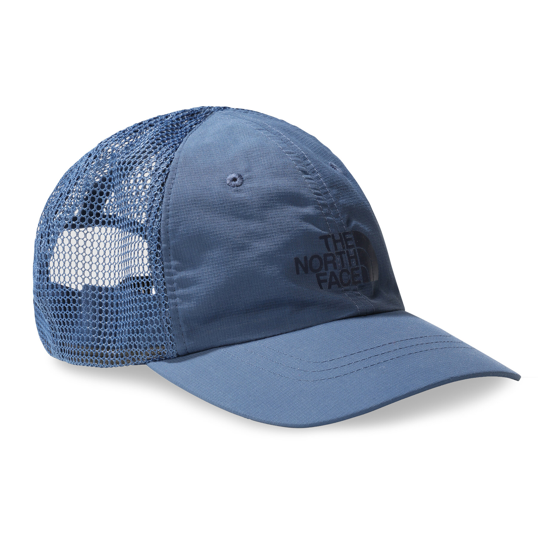 Cap The North Face Horizon Trucker NF0A5FXSHDC1 Blau von The North Face