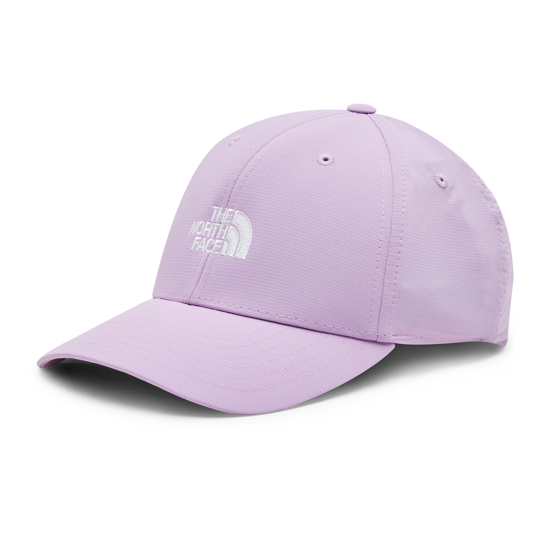 Cap The North Face Kids 66 NF0A7WHDHCP1 Rosa Cap The North Face Kids 66 NF0A7WHDHCP1 Rosa von The North Face