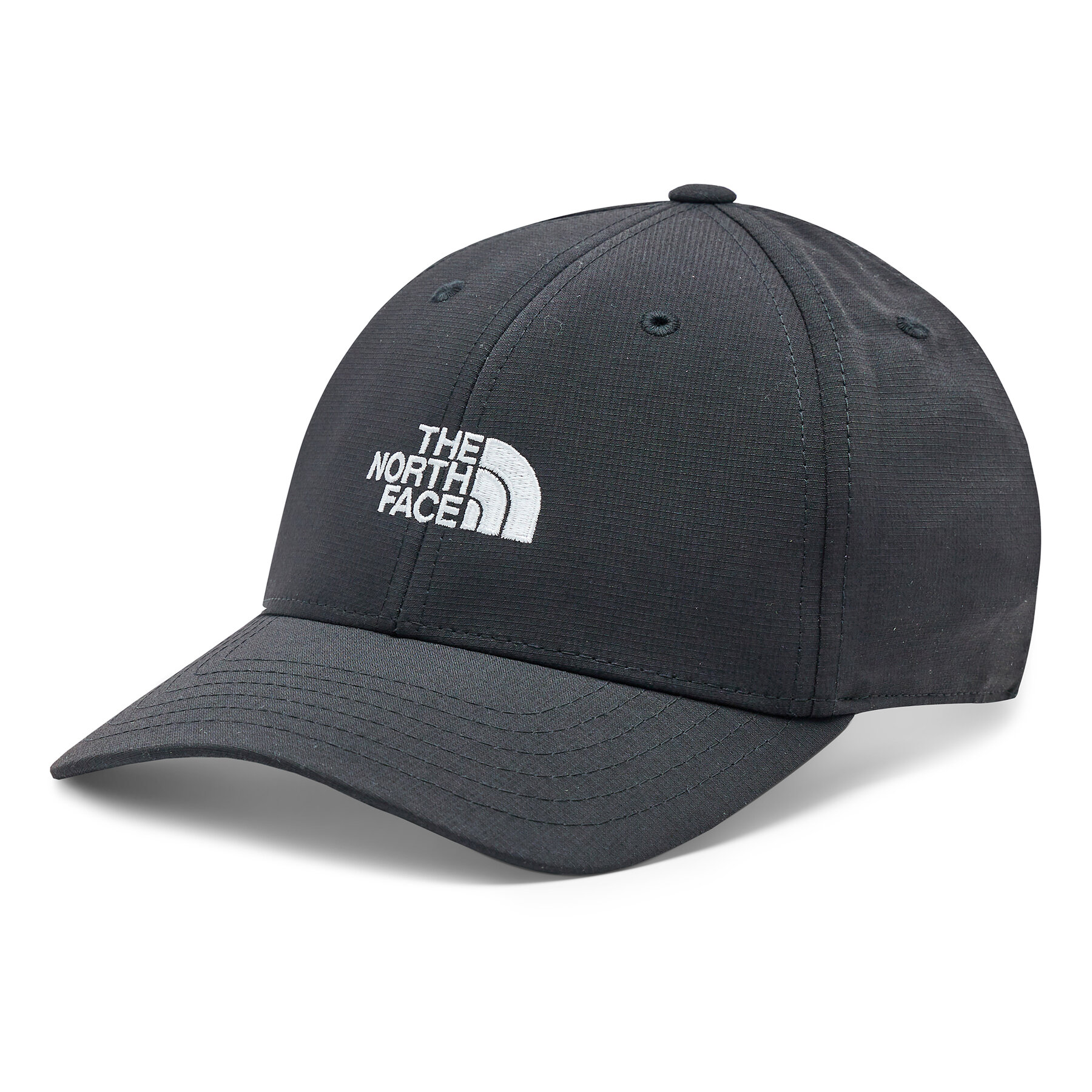Cap The North Face Kids 66 NF0A7WHDKY41 Schwarz Cap The North Face Kids 66 NF0A7WHDKY41 Schwarz von The North Face